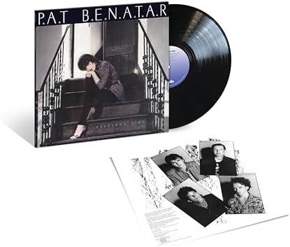 Amazon.com: Wide Awake in Dreamland: CDs & Vinyl